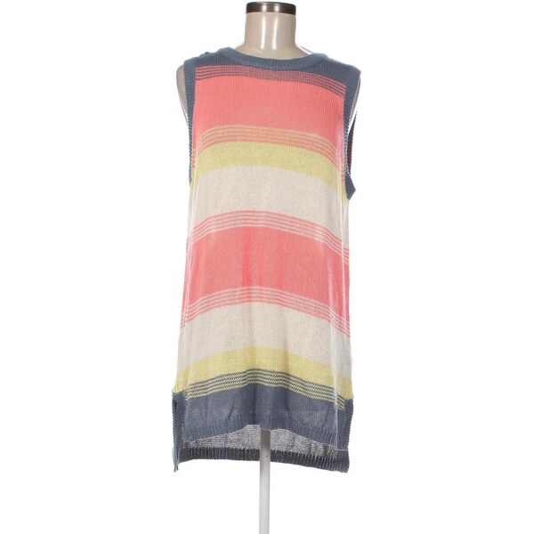 Dámsky pulóver Next 66174336