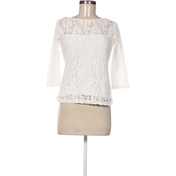 Dámska blúza Tom Tailor 66174301