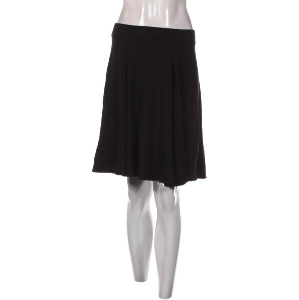 Sukňa About You 66174338