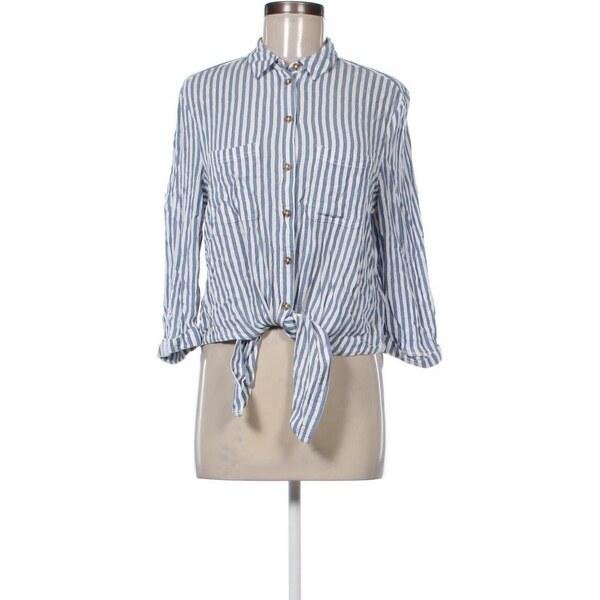 Dámska košeľa Clockhouse 66174320