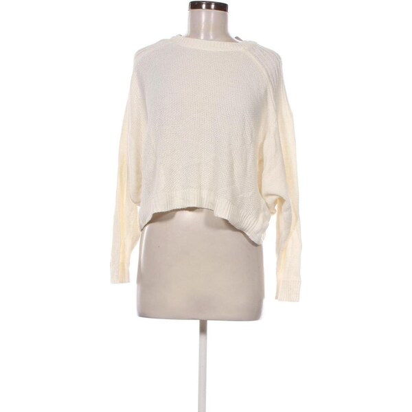 Dámska blúza Sisters Point 66174311