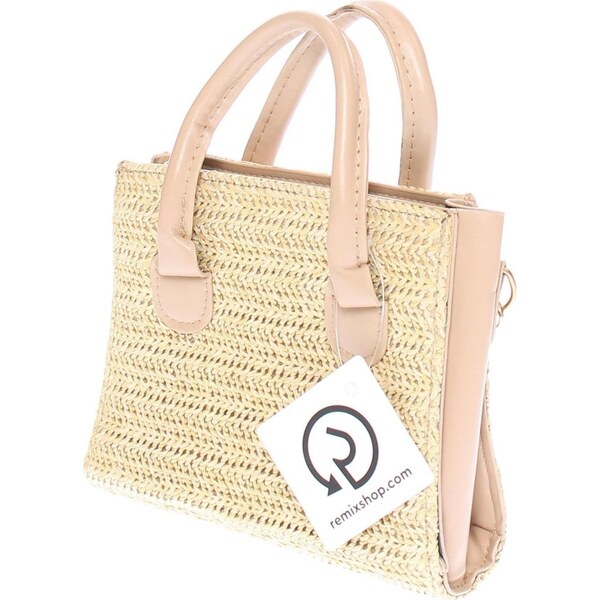 Dámska kabelka Unbranded 66174330