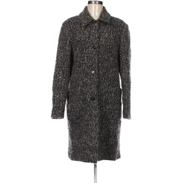 Dámsky kabát More & More 66174321