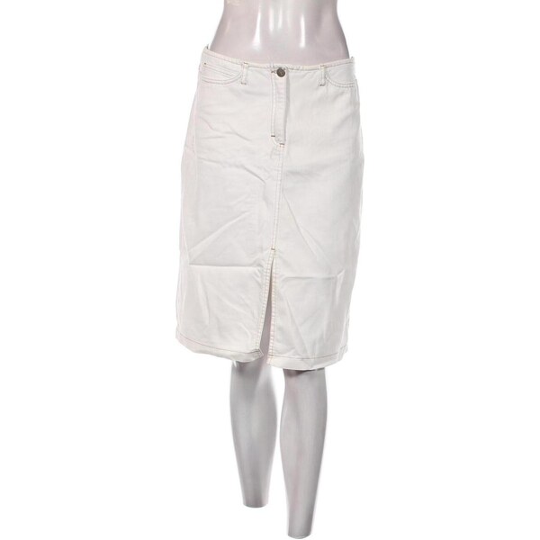 Sukňa More & More 66174340