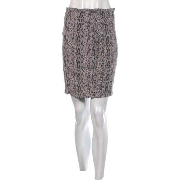 Sukňa Comma, 66174331