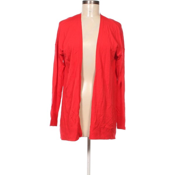 Dámsky kardigán Comma, 66174345