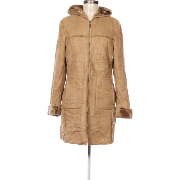 Dámsky kabát Unbranded 66174354