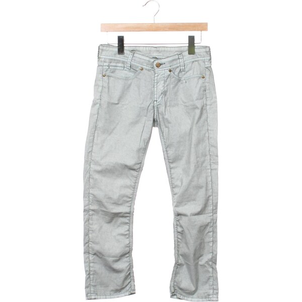 Dámske nohavice Unbranded 66174356