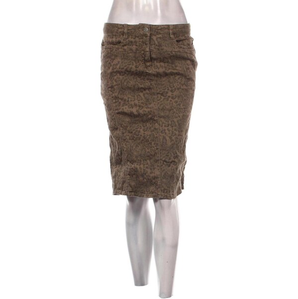 Sukňa Madeleine 66174359