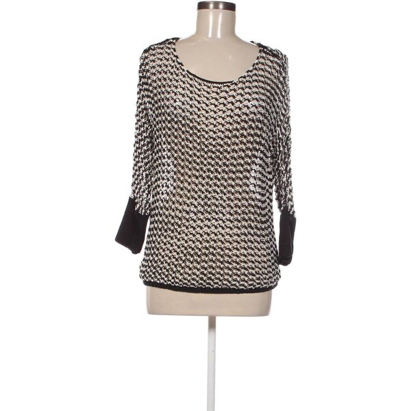 Dámska blúza S.Oliver 66174361