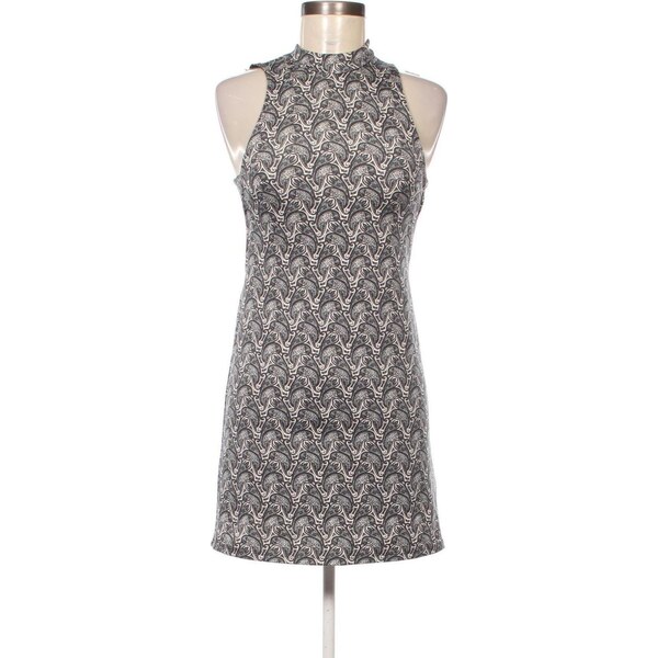 Šaty Topshop 66174364