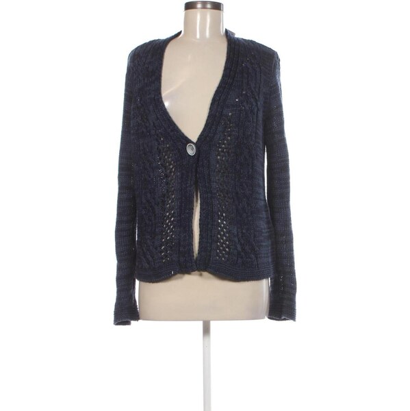 Dámsky kardigán Bonita 66174368