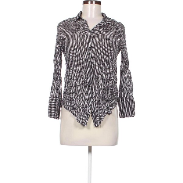 Dámska košeľa Mango 66174387