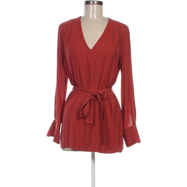 Dámska blúza H&M 66174378