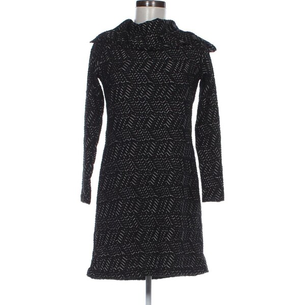 Šaty Unbranded 66174399