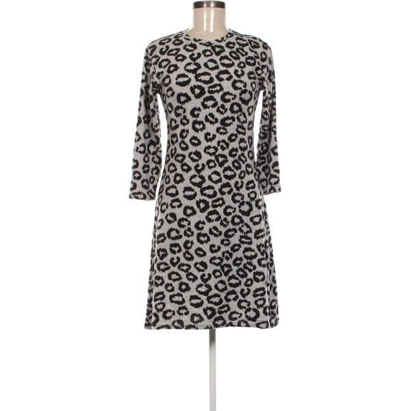 Šaty Women 66174425