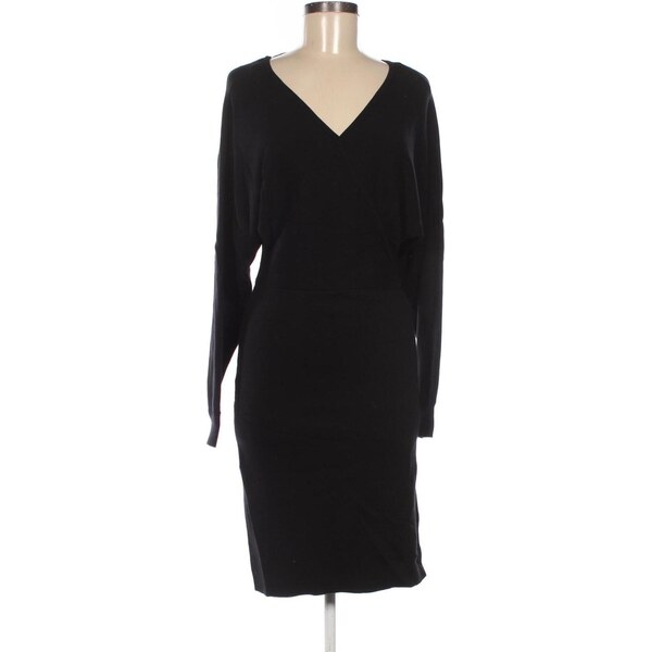 Šaty Esprit 66174426