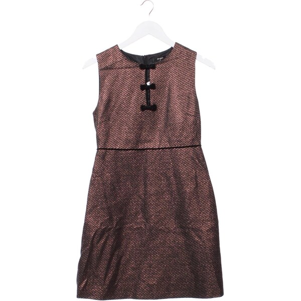 Šaty Hallhuber 66174416