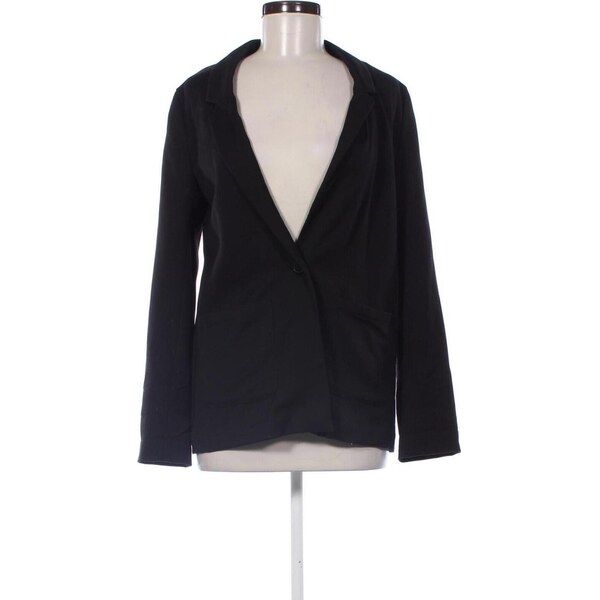 Dámske sako H&M 66174417