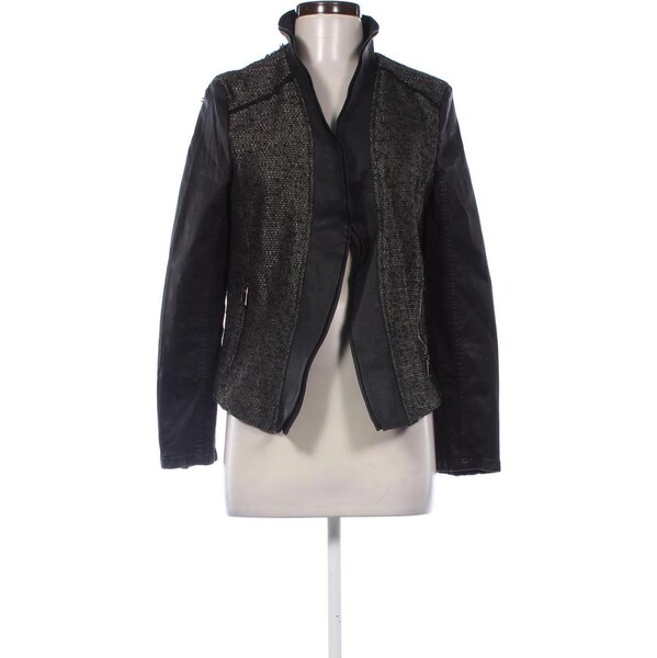 Dámska bunda Unbranded 66174418