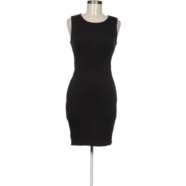 Šaty Miss Valley 66174421