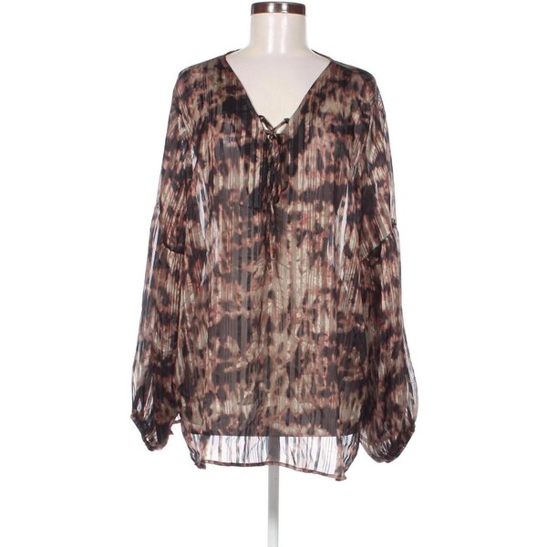 Dámska blúza Unbranded 66174433