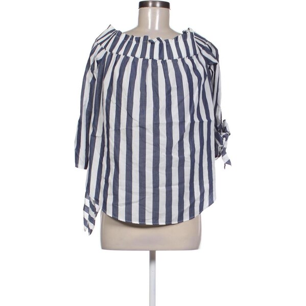 Dámska blúza H&M 66174423