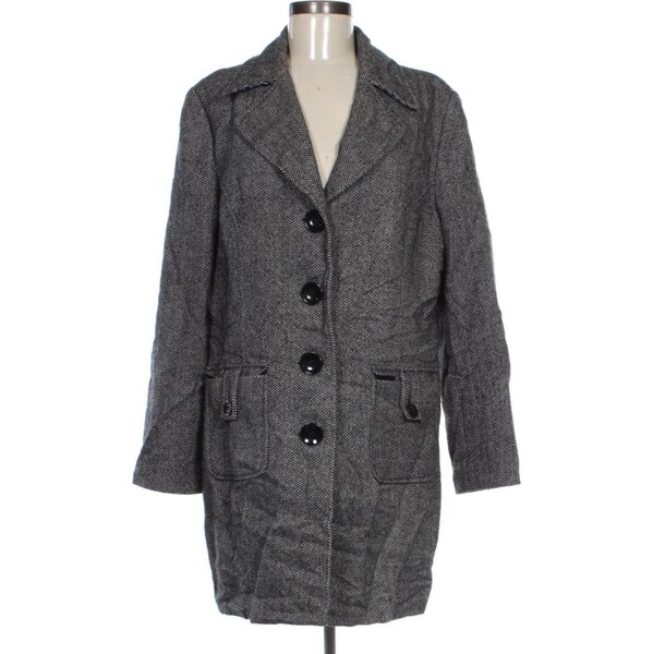 Dámsky kabát Michele Boyard 66174435