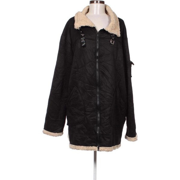 Dámsky kabát Unbranded 66174437