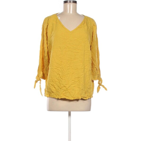 Dámska blúza Unbranded 66174442