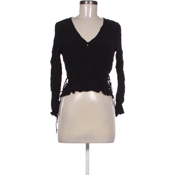 Dámska blúza H&M 66174453