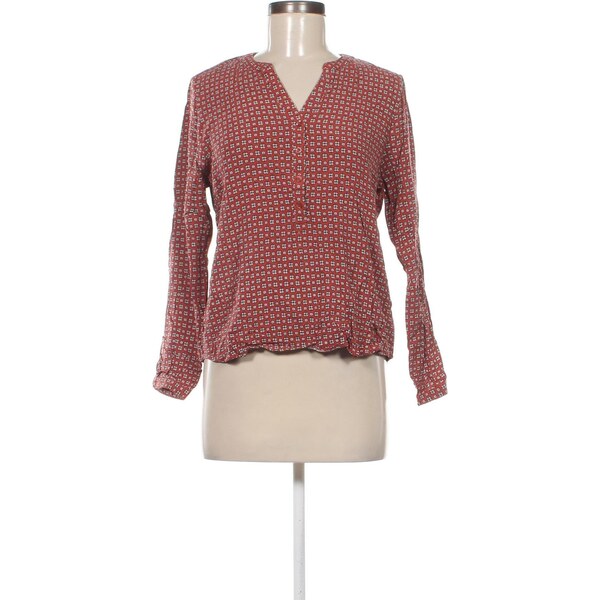 Dámska blúza Unbranded 66174462