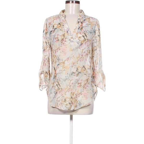 Dámska blúza Jennifer Taylor 66174472