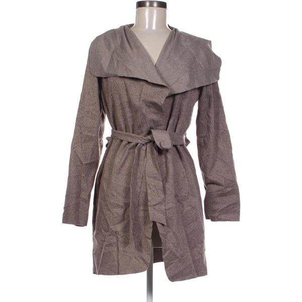 Dámsky kabát NEW COLLECTION 66174463