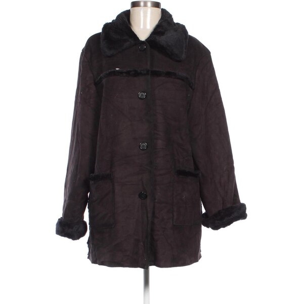 Dámsky kabát Unbranded 66174473