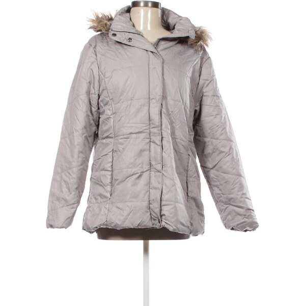 Dámska bunda Bs 66174492