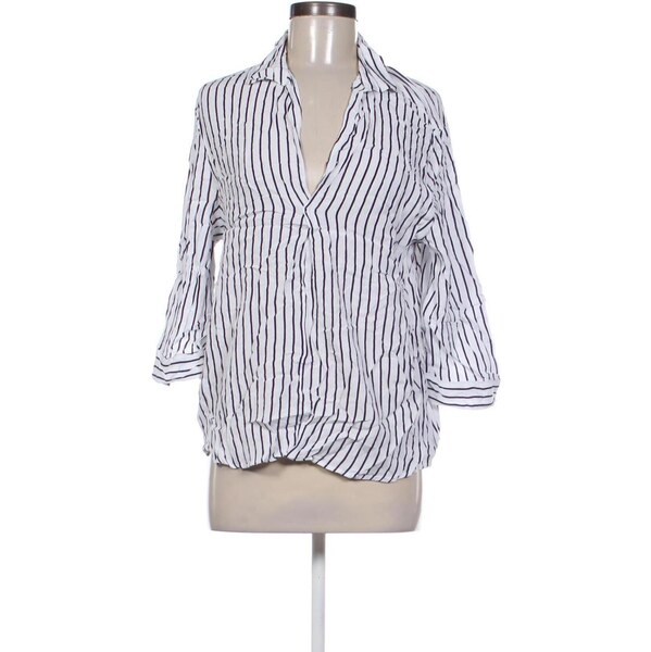 Dámska blúza Bershka 66174485