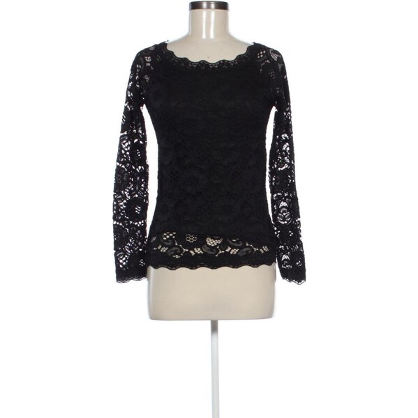 Dámska blúza Unbranded 66174494