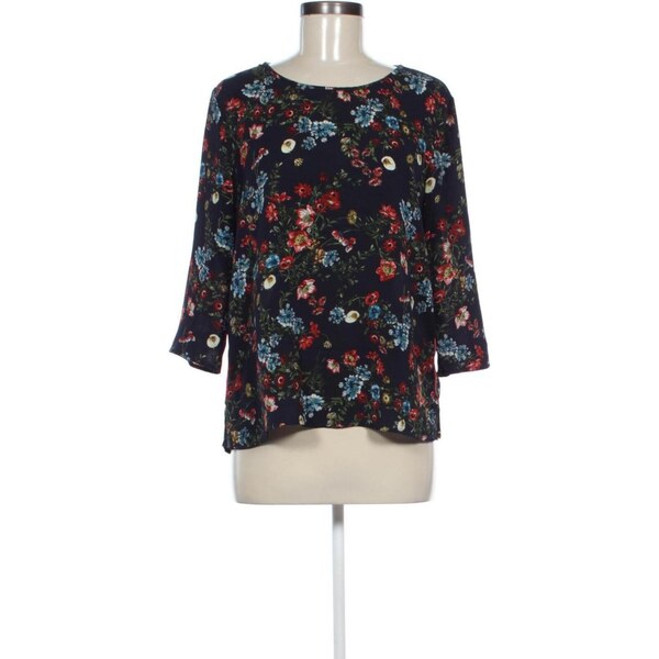 Dámska blúza ONLY 66174495