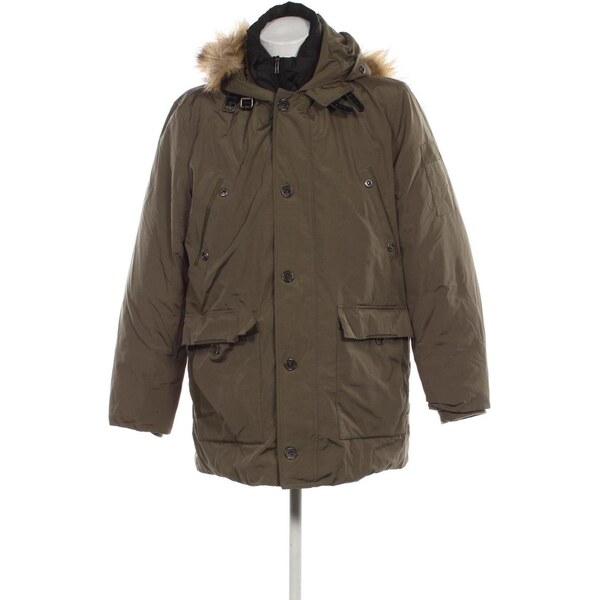 Pánska bunda Esprit 66174491