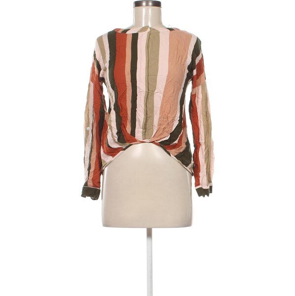 Dámska blúza Haily`s 66174481