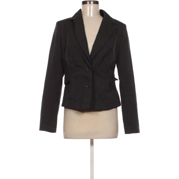 Dámske sako Zero 66174535