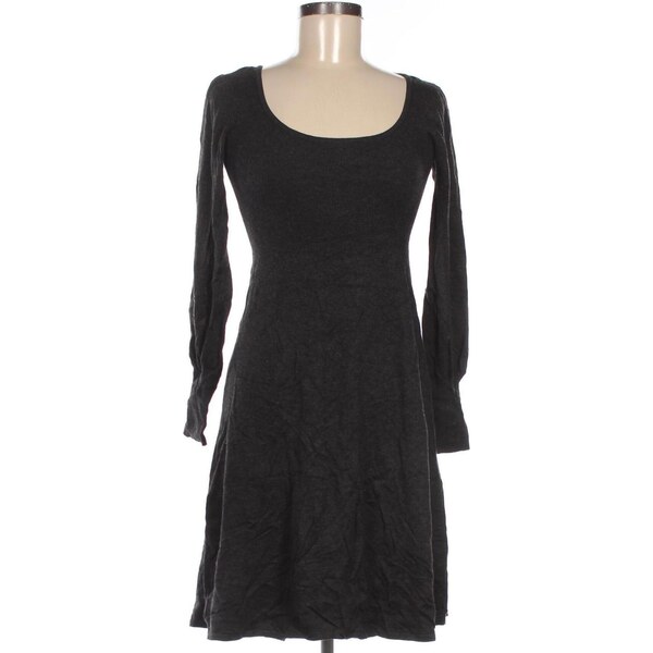 Šaty Unbranded 66174545