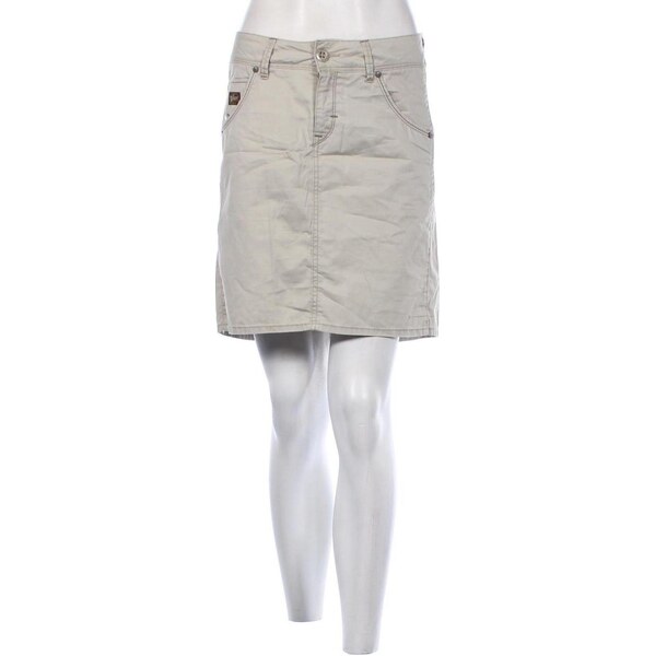 Sukňa G-Star Raw 66174507