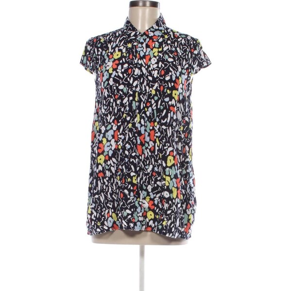 Dámska košeľa Esprit 66174517