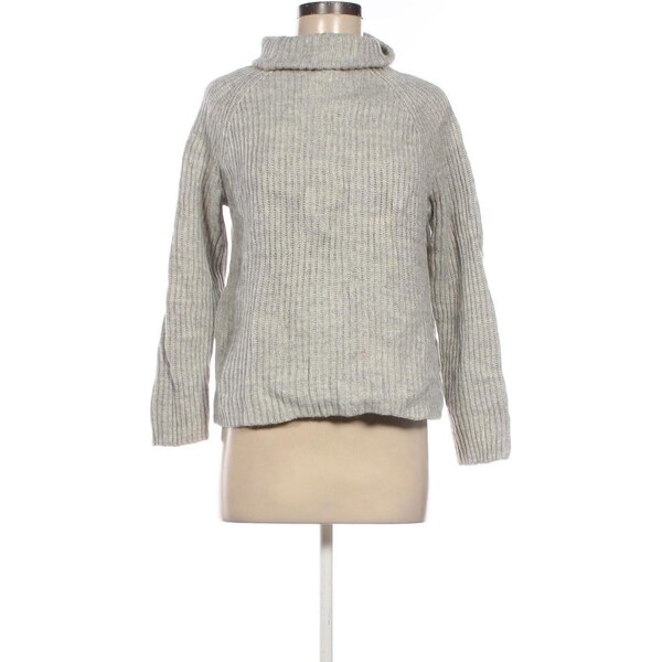 Dámsky pulóver Drykorn for beautiful people 66174546