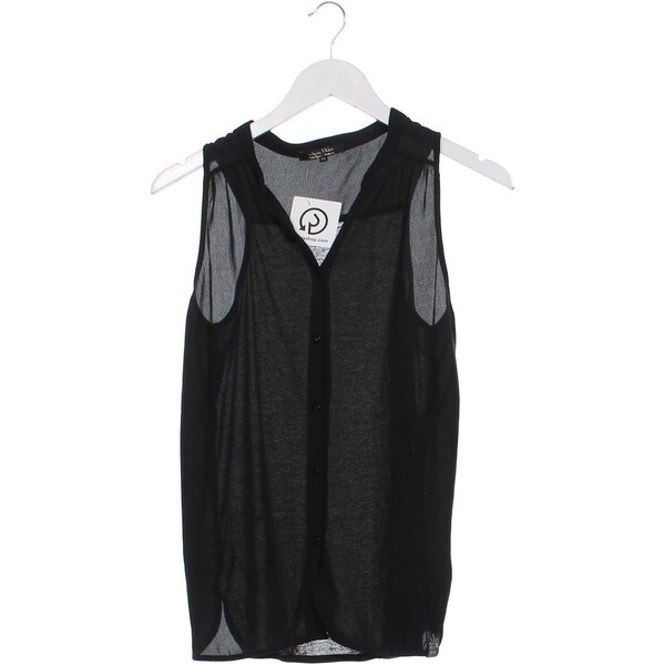 Dámska košeľa Unbranded 66174498