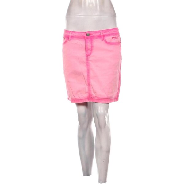 Sukňa Gaastra 66174518