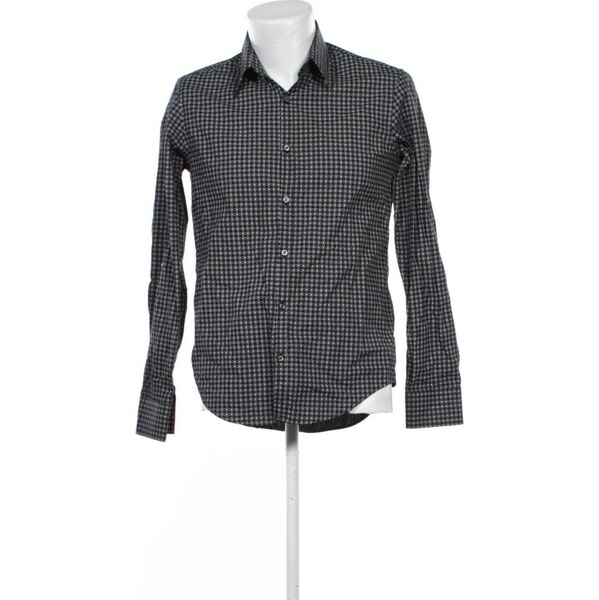 Pánska košeľa WE 66174529