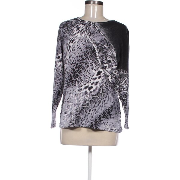 Dámsky pulóver Unbranded 66174539